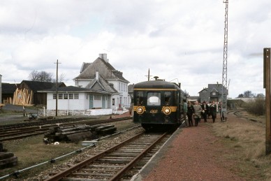 Waismes - Z29467 - 4907 Waismes  04-1972.jpg